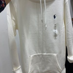 Polo Ralph Lauren pullover Turtleneck